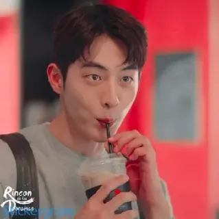 🥤 024b6f72 telegram sticker