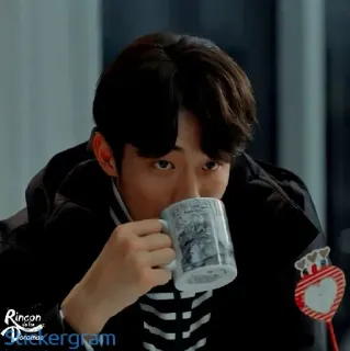 ☕️ 2295cd0c telegram sticker