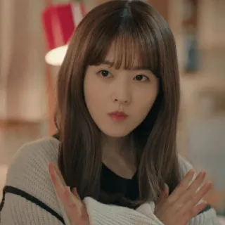 🙅‍♀ 75a97cdb telegram sticker