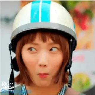 😏 78a477f1 telegram sticker