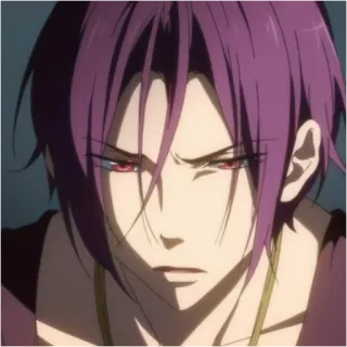 🌊 d59f111c telegram sticker