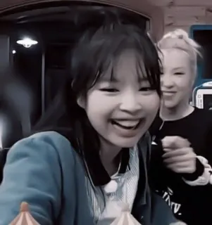 🍥 00933804 telegram sticker