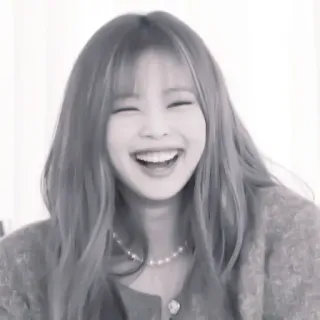 🍥 0371e1c4 telegram sticker