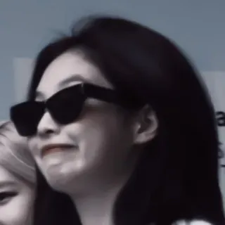 🍥 23a52a82 telegram sticker