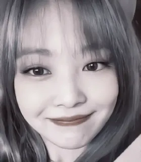 🍥 4298a69f telegram sticker