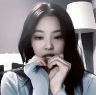 🍥 80451e8f telegram sticker