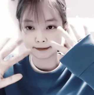 🍥 84251a06 telegram sticker