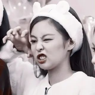 🍥 9ffe54a0 telegram sticker