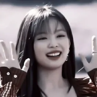 🍥 aa430050 telegram sticker