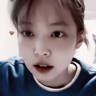 🍥 afc1fd75 telegram sticker