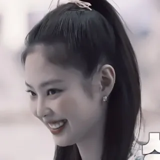 🍥 b7e25009 telegram sticker