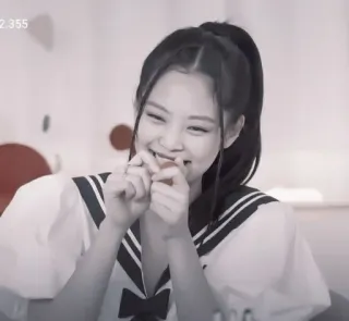 🍥 b98497b1 telegram sticker