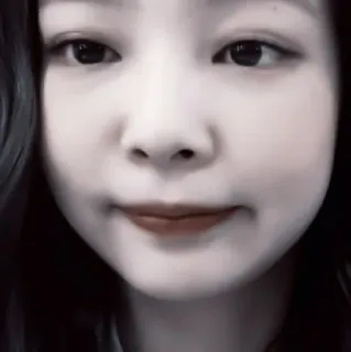 🍥 c009e380 telegram sticker