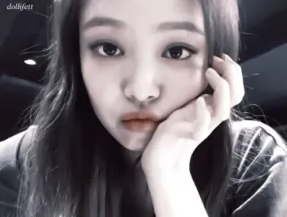 🍥 e3c20104 dollifett telegram sticker