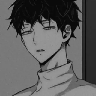 😨 01435891 telegram sticker