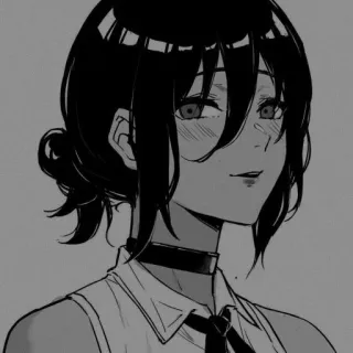 😼 09c6584c telegram sticker