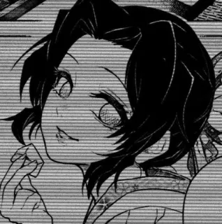 😇 4445adcf telegram sticker