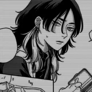 🤐 450bcace telegram sticker