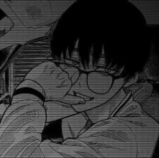 🥵 d60e0951 telegram sticker