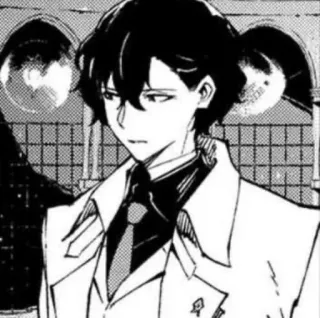 🖤 da395b8d telegram sticker