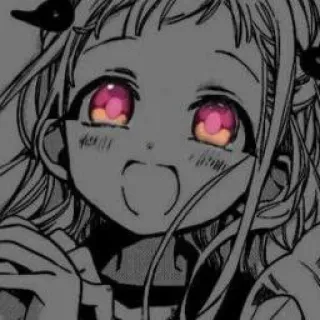 💘 f87fc73f telegram sticker