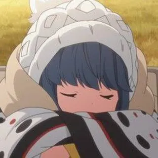 🏕 105af483 telegram sticker