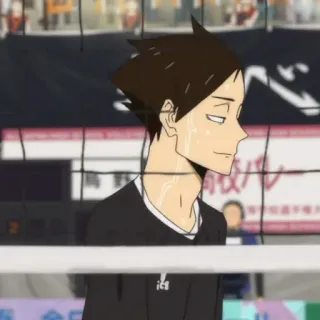 🥜 5ead798e whatsapp sticker