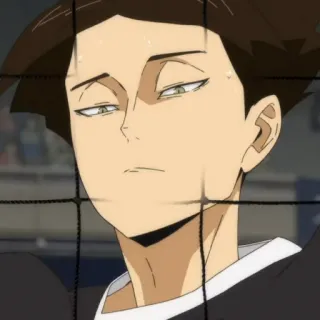 ✖️ 91a14286 whatsapp sticker