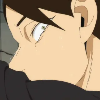 🥜 b633500e whatsapp sticker