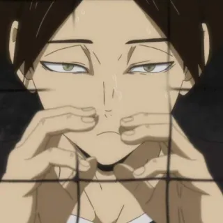 ✖️ c005372f whatsapp sticker