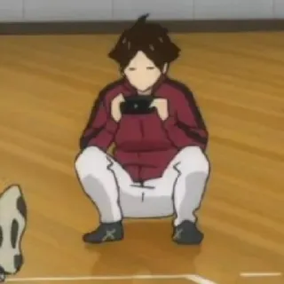 🥜 dd1691e0 whatsapp sticker