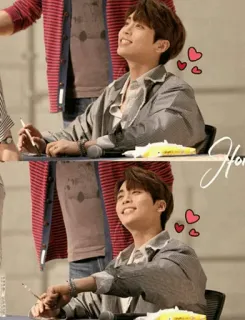 😻 0161b393 telegram sticker