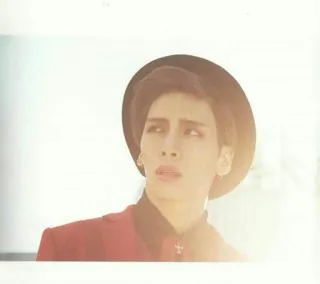 🙄 0598bd52 telegram sticker