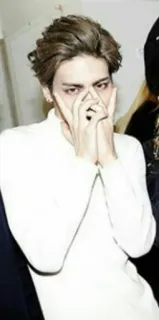 🙊 08e3b5de telegram sticker