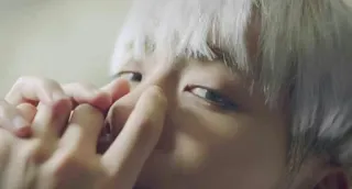 👀 18d69217 telegram sticker