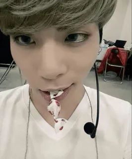 🍬 1f84140a telegram sticker