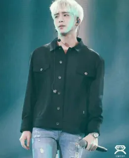 🙁 212b546b telegram sticker