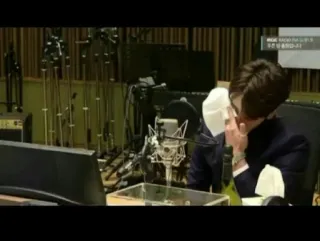 😭 276bca43 telegram sticker