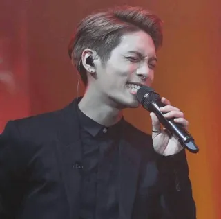 😆 2a246ea6 telegram sticker