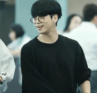 jonghyun shinee telegram stickers