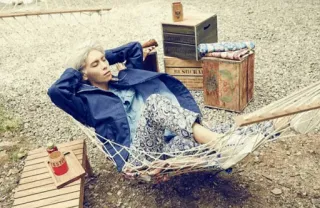 😴 2d2e7ed3 telegram sticker