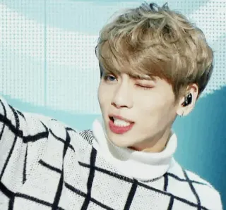 😉 2d75c600 telegram sticker