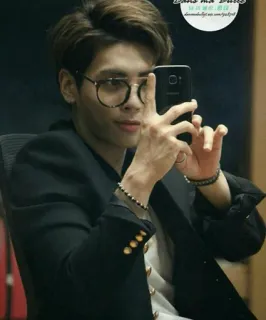 📱 2e75b3a4 telegram sticker