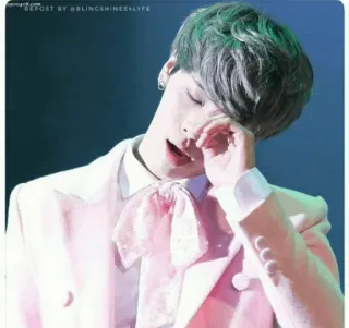 😩 34e13803 telegram sticker