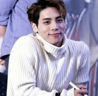 😊 3c0aef13 telegram sticker