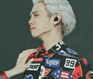 😭 3d7482bb telegram sticker