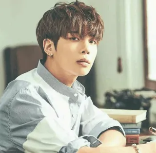 😐 414dbebf telegram sticker