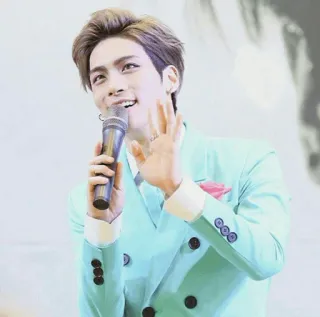 🤚 44204839 telegram sticker