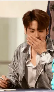 😹 478da8b4 telegram sticker