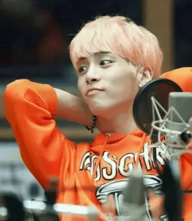 🧐 4bedbba1 telegram sticker